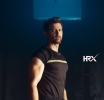 HRX expects 1k cr revenue this year 